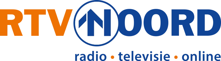 logo rtv noord