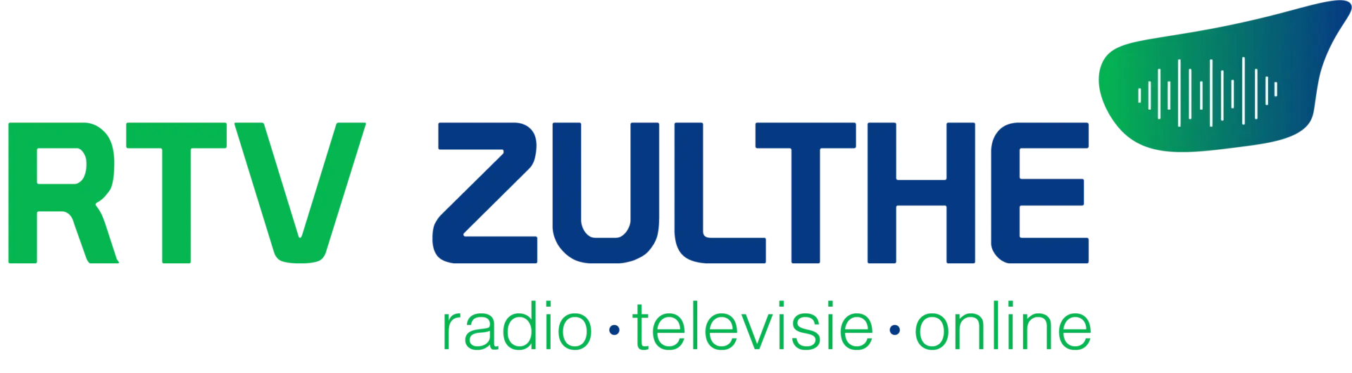logo rtv zulthe