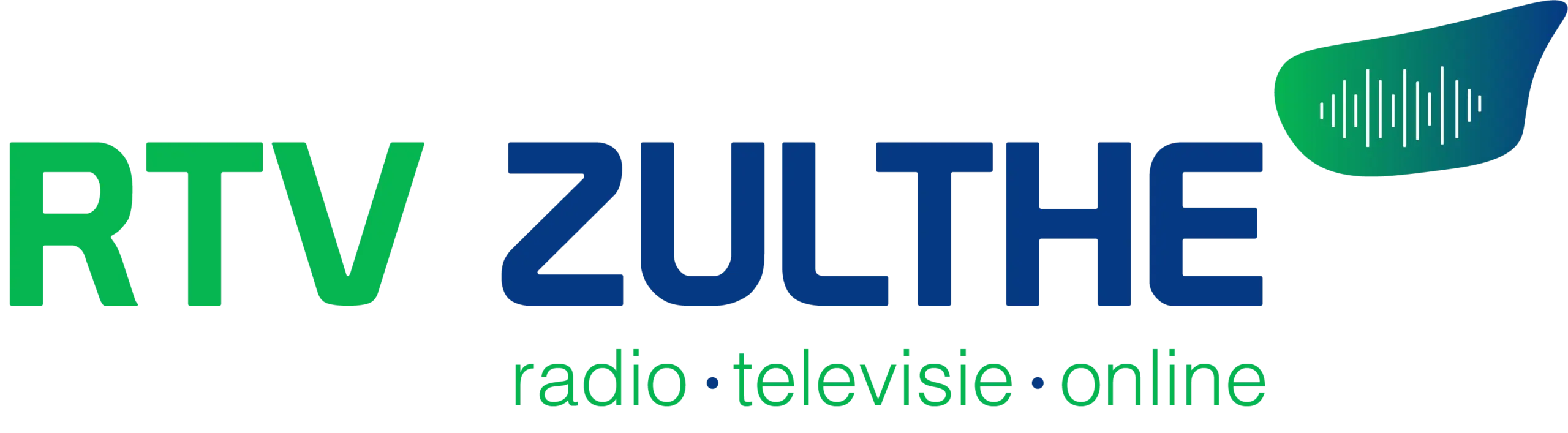 logo rtv zulthe