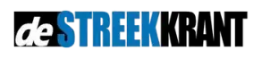 logo de streekkrant