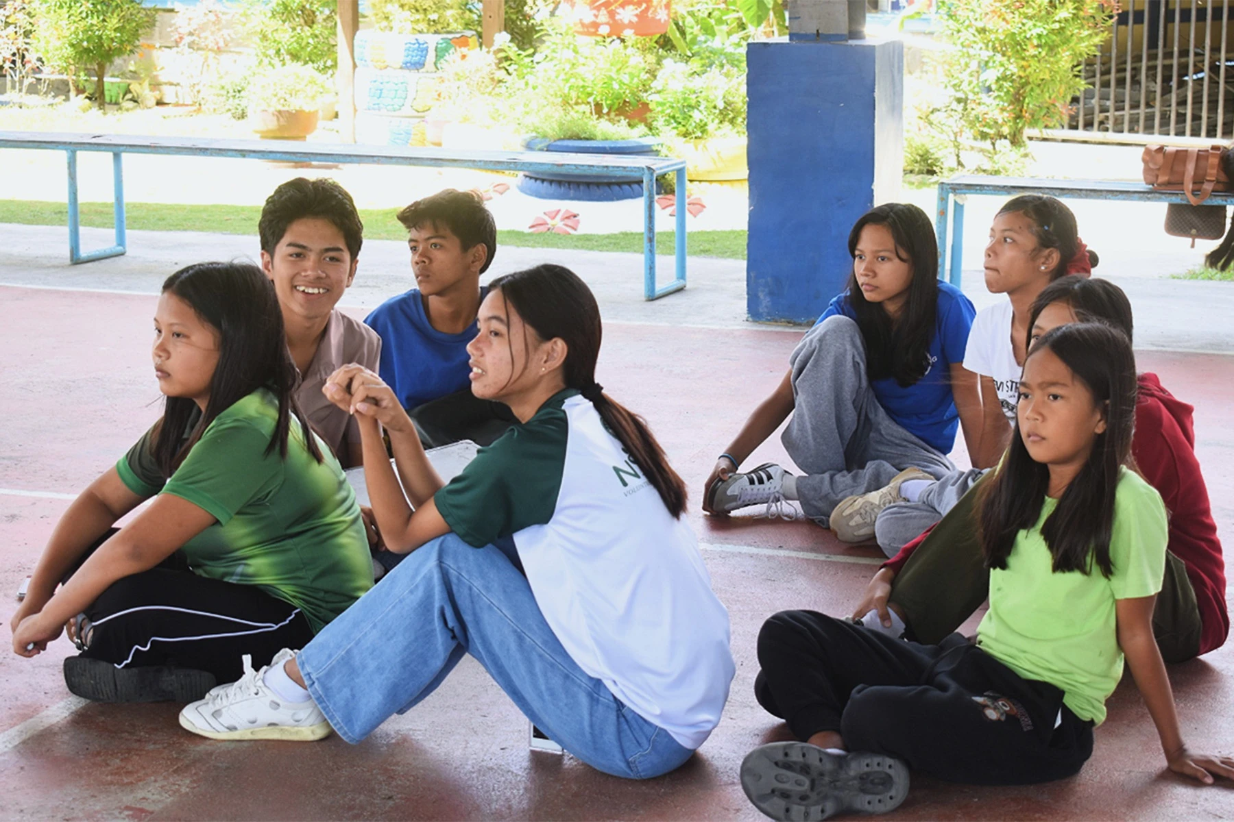 math day wiskunde meer dan een vak op school sparrow 5