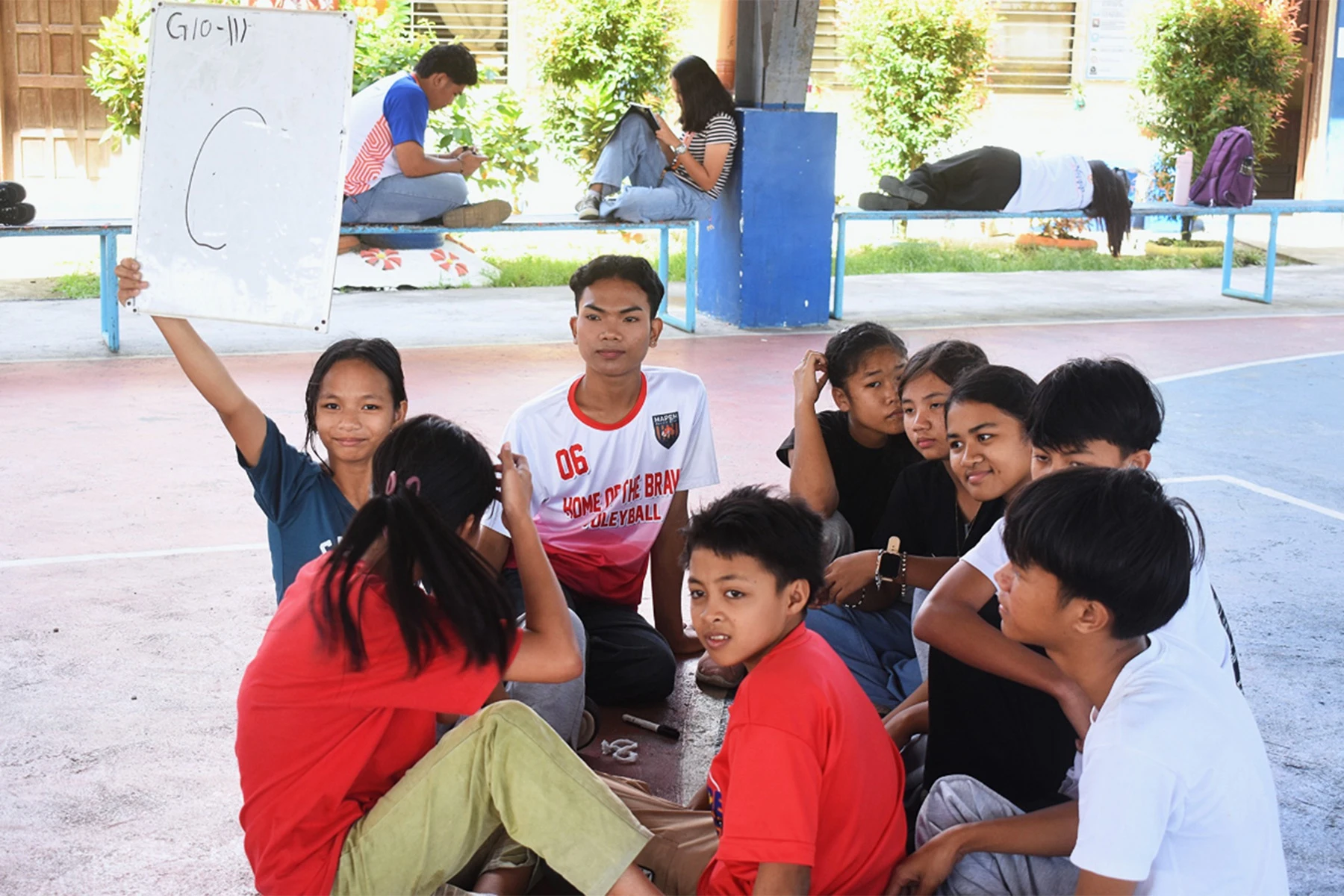 math day wiskunde meer dan een vak op school sparrow 6