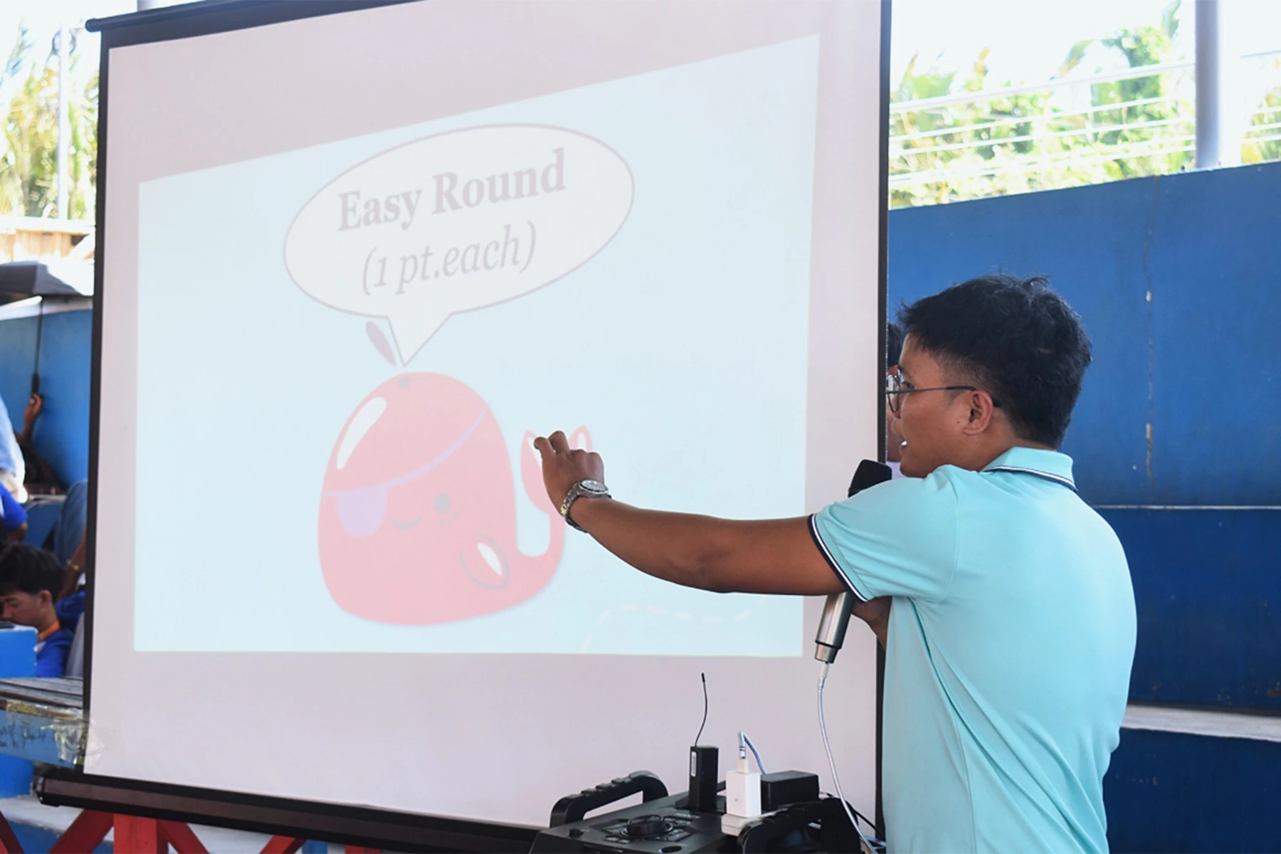 math day wiskunde meer dan een vak op school sparrow 7