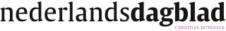 nederlands dagblad