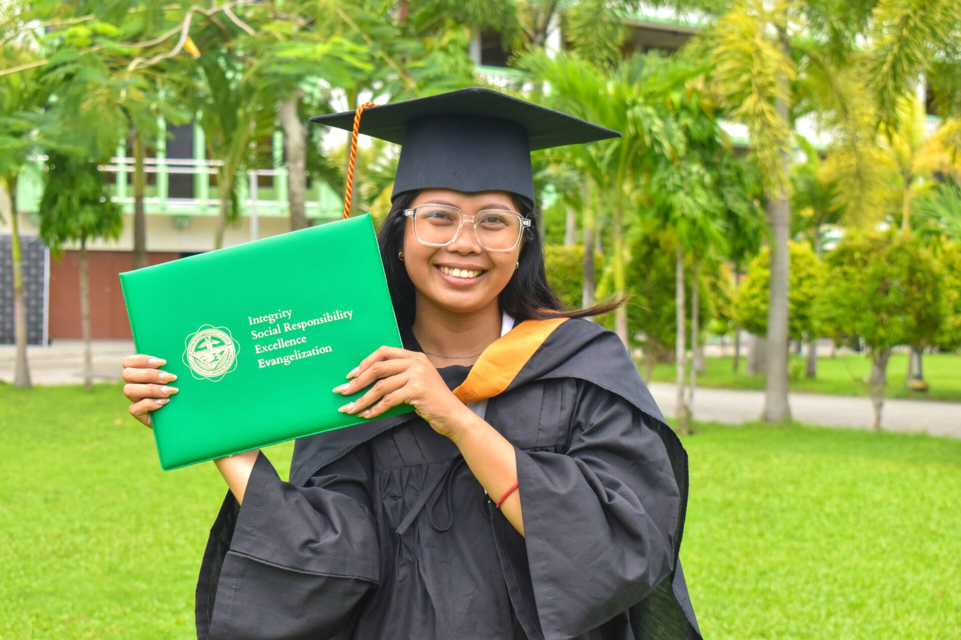 ons werk steun ons werk 1 stichting sparrow