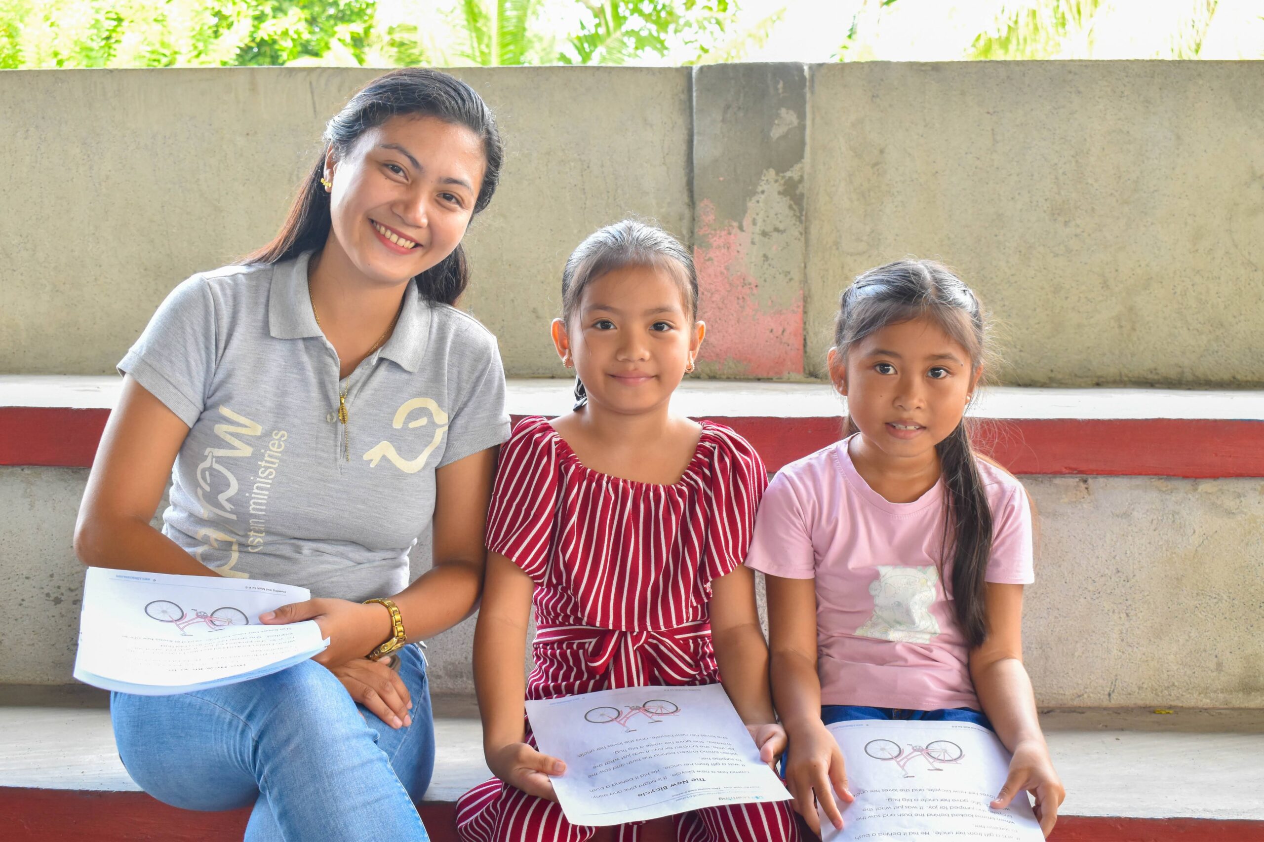 over ons sheryl sparrow