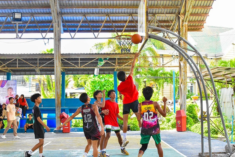 over ons one day league sparrow