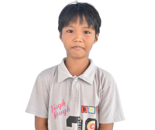 reymark 2026 sparrow