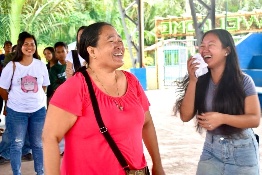 sterke gezinnen stichting sparrow 4