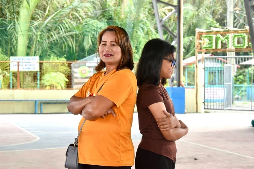 sterke gezinnen stichting sparrow 5