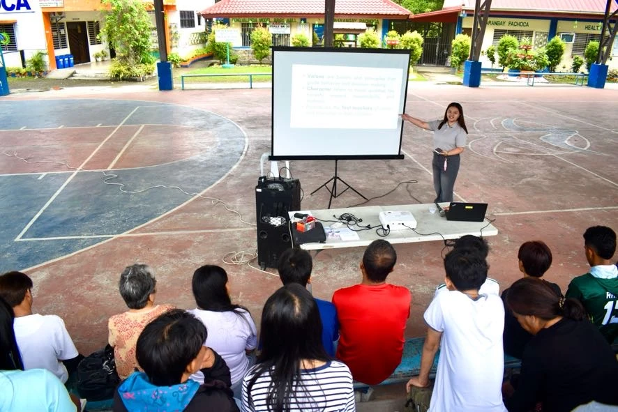 sterke gezinnen stichting sparrow 6