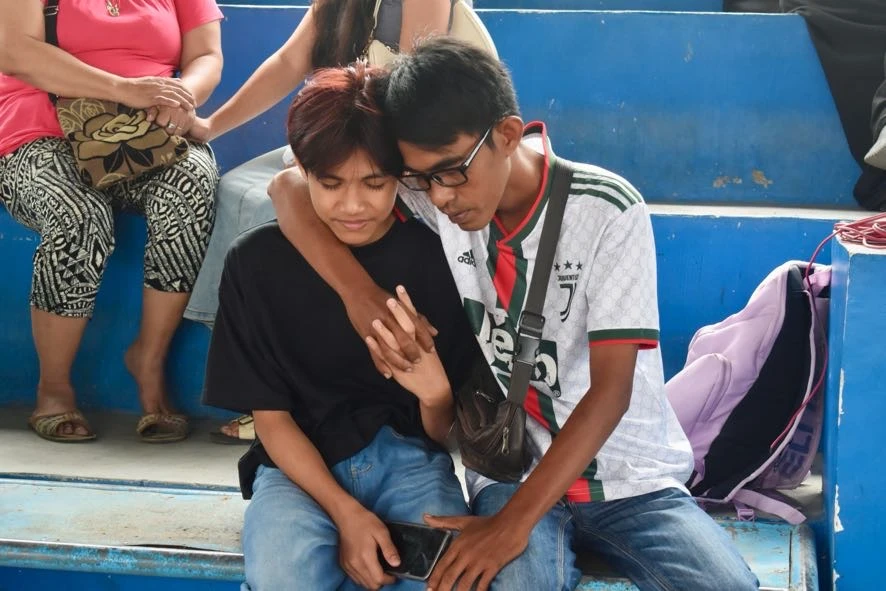 sterke gezinnen stichting sparrow 7