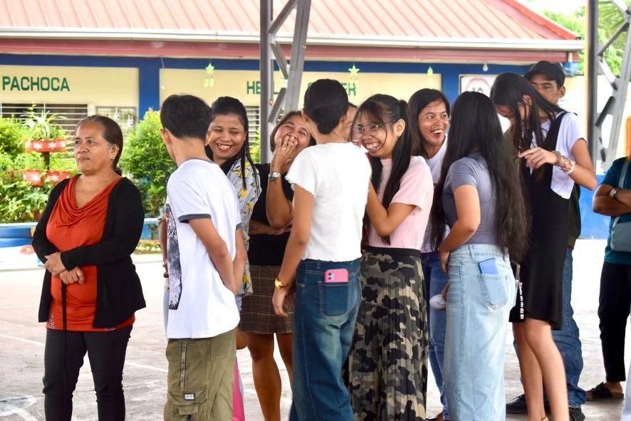 sterke gezinnen stichting sparrow 8