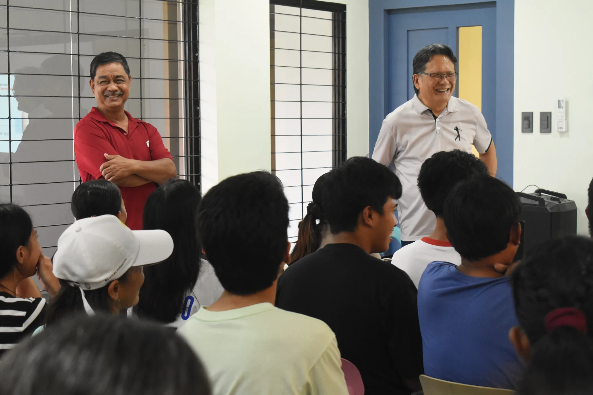 sterke gezinnen stichting sparrow 9