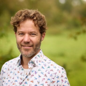 team rutger1 sparrow